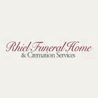 Rhiel  Funeral Home & Cremation Services