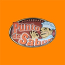 Punto De Sabor - Spanish Restaurants