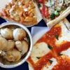 Crustinos Pizza gallery