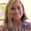 Angela Smith - Financial Advisor, Ameriprise Financial Services - Financial Planners