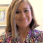 Angela Smith - Financial Advisor, Ameriprise Financial Services