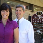 Fairport Family Dental