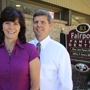 Fairport Family Dental