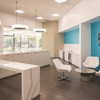Estavillo Law Group - Newport Beach Foreclosure & Real Estate Attorneys gallery