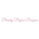 Brushy Bayou Designs - Wholesale Florists