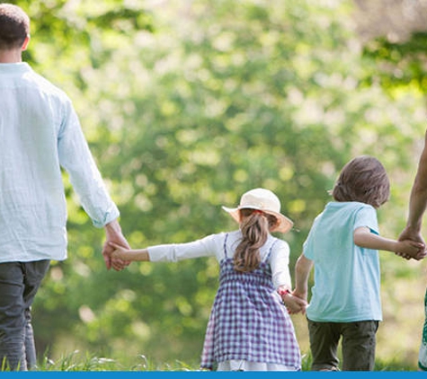 Clearway Advice and Financial Management - Innisfail, QLD