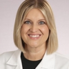 Candace L Middleton Combs, APRN gallery