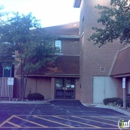 Village Buffalo Grove - Government Offices