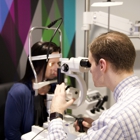 Vision Care Center