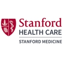 Gynecologic Cancer Program in Pleasanton - Infertility Counseling