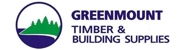 Greenmount Timber & Building Supplies - Floor Covering Layers