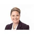Tracy Hightower-Henne - Family Law Attorneys