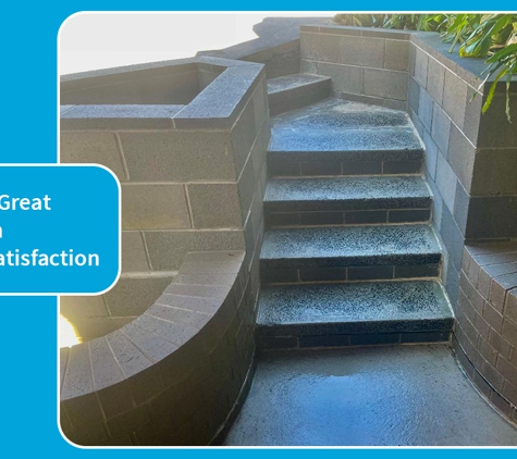 Trial Bay Bricklaying - South West Rocks, NSW. We Provide Great Service With Customer Satisfaction