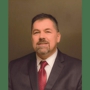 Scott Faulconer - State Farm Insurance Agent