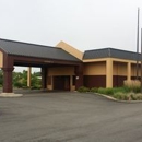 Baymont Inn & Suites - Hotels