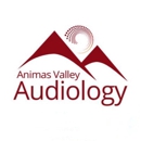 Animas Valley Audiology Associates – Cortez, CO - Audiologists