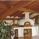 The Bread Stone Ovens Company - Restaurant Equipment & Supplies