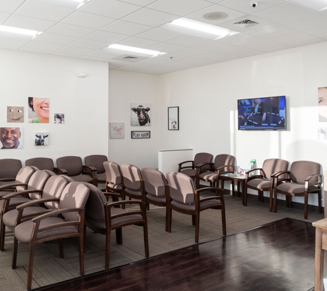 Sundance Dental Group - Buckeye, AZ