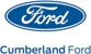 Cumberland Ford Pty Ltd - Car Restorations & Supplies