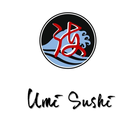 Umi Sushi & Ramen - Angleton, TX