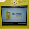 Minute Key gallery
