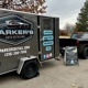 Parker's Detail, LLC