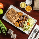 A&H African & Jamaican Restaurant & Hall Rental - African Restaurants