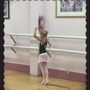 Ballet Arts School