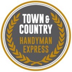 Town and Country Handyman Express L.L.C.,