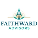 Faithward Advisors - Financial Planners