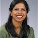 Chitra Vaidy, MD - Physicians & Surgeons