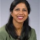 Chitra Vaidy, MD