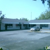 Envios Del Valle Inc gallery