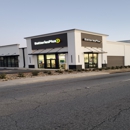 Batteries Plus Phone Repair - Cellular Telephone Equipment & Supplies