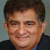 Dr. Sohail S Parekh, MD gallery