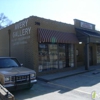 McCreary Realty Management gallery