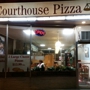 Court House Pizza