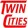 Twin Cities Ready Mix Inc gallery