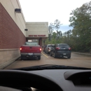 Walgreens - Pharmacies