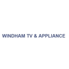 Windham TV & Appliance