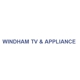 Windham TV & Appliance