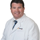 Jared Griffis, MD - Physicians & Surgeons, Internal Medicine
