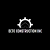 Beto Construction Inc gallery