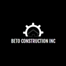 Beto Construction Inc - General Contractors