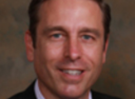 Randall J Blazic, DDS, MD - Goodyear, AZ