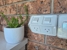 Irwin Electrical Service - Electrical Contractors