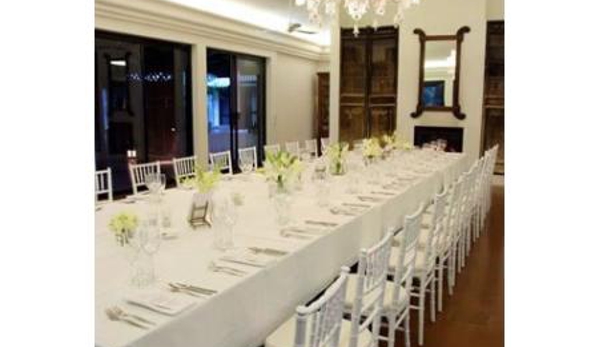 First Class Functions - Noosaville, QLD