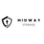 Midway Storage