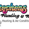 Stephens Plumbing, Inc. gallery