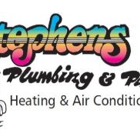 Stephens Plumbing Heating & A/C